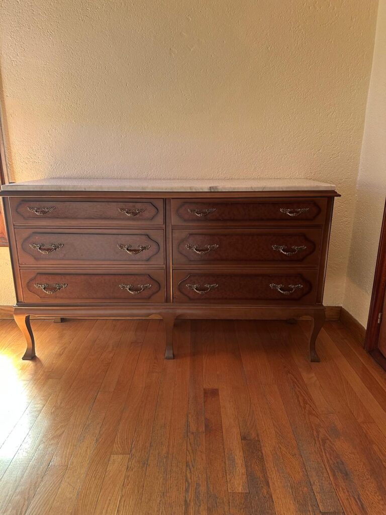 Cubas Vaciados vaciado de pisos en Sant Boi de Llobregat