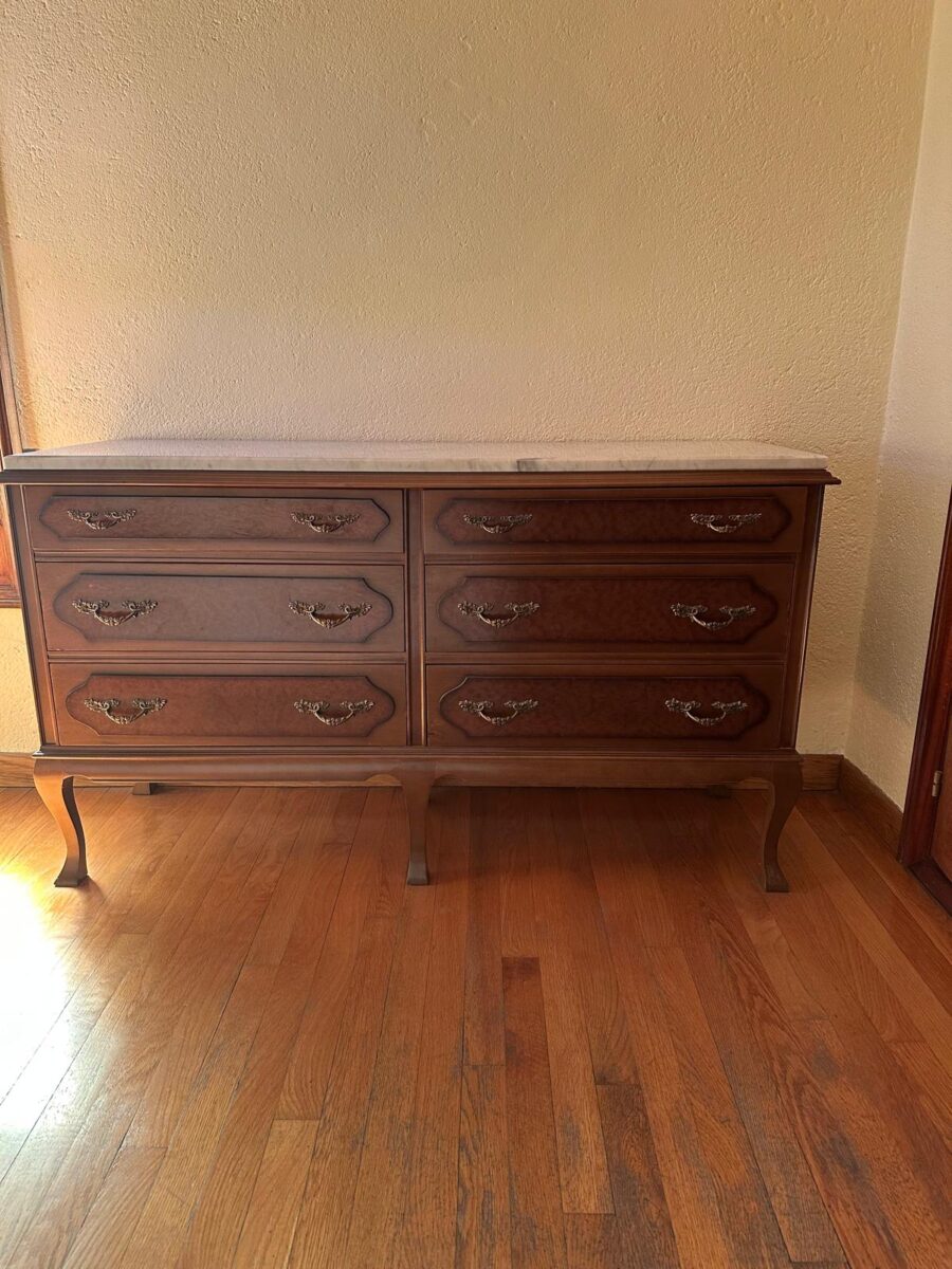 Cubas Vaciados vaciado de pisos en Sant Boi de Llobregat